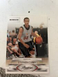 2009-10 Panini Prestige - #207 Stephen Curry (RC)