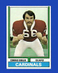 1974 Topps Set-Break #233 Conrad Dobler RC NM-MT OR BETTER *GMCARDS*