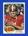 1976 Topps Set-Break #274 Steve Spurrier NM-MT OR BETTER *GMCARDS*