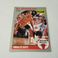 1990-91 NBA Hoops - #60 B.J. Armstrong (RC)(Cheap-cardsmn)