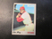 1970 TOPPS CARD#225 LEE MAY  REDS       EXMT+