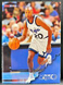 Brian Shaw 1996 Hoops #114 Orlando Magic