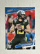 2020 Panini Prestige - Rookies #266 Justin Herbert (RC)