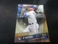 RYAN O'HEARN   (kansas city royals)   2019 topps finest ROOKIE CARD #9 mint