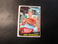 1965   TOPPS CARD#239  DOC EDWARDS   ATHLETICS   EX/EXMT