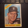 1966 Topps - #98 Don Demeter