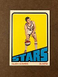 1972-73 Topps - #194 Glen Combs Stars Near Mint-Mint NM-MT (Set Break)