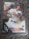 2016 Topps Chrome - #150 Corey Seager (RC)