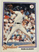 1978 Topps - #135 Ron Guidry