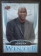 2016 Upper Deck Winter Michael Jordan #W1