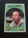 1959 Topps - #455 Larry Doby