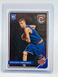 2015-16 Panini Complete Kristaps Porzingis RC #319