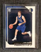 2018-19 Panini Hoops LUKA DONCIC #268 RC