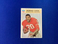 1966 PHILADELPHIA #174 BERNIE CASEY 49ERS