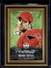 2018 Panini Diamond Kings Shohei Ohtani Portraits Rookie RC #P15 Angels