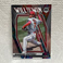 2021 Panini Mosaic - Will to Win #WTW8 Shohei Ohtani