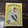 1972 Topps - High # #750 Willie Horton