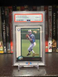 1998 Bowman - #1 Peyton Manning, Peyton Manning (RC)