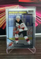 2020-21 O Pee Chee Platinum Yegor Sharangovich Marquee Rookie #178