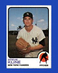 1973 Topps Set-Break #172 Steve Kline NR-MINT *GMCARDS*