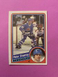 1984 Topps Peter Stastny #130      Quebec Nordiques