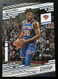 2022-23 Panini - Chronicles Prestige #74 - Julius Randle - New York Knicks