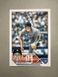 2023 Topps Series 1 Baseball Base #184 BEAU BRIESKE