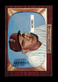 1955 Bowman Set-Break #294 Wally Moses EX-EXMINT *GMCARDS*