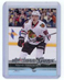 Teuvo Teravainen 2014-15 Upper Deck Young Guns (ARi) #214 Chicago Blackhawks