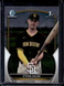 2023 Bowman Chrome Ethan Salas 1st Prospect #BCP-171 Padres (D)