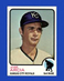 1973 Topps Set-Break #466 Jose Arcia NR-MINT *GMCARDS*