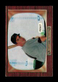 1955 Bowman Set-Break #241 Johnny Pesky EX-EXMINT *GMCARDS*