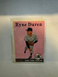 1958 Topps - Ryne Duren - Rookie RC #296 New York Yankees VINTAGE BASEBALL CARD