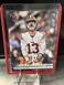 2022 Chronicles Photogenic Brock Purdy Rookie Card RC #PH36 49ers Mint/Near-Mint