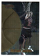 1997-98 Bowman's Best #60 Michael Jordan Bulls