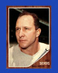 1962 Topps Set-Break #220 Roy Sievers NM-MT OR BETTER *GMCARDS*