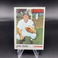 1970 Topps Baseball #594 Jake Gibbs - New York Yankees High Number