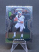 2020 Panini Prizm Jalen Hurts RC #343 Base Rookie Card Philadelphia Eagles