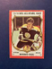 1973-74 O-PEE-CHEE #30 Bobby Orr OPC VG-EX!