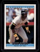 1992 Donruss Barry Bonds Pittsburgh Pirates #243