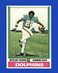 1974 Topps Set-Break #170 Mercury Morris NM-MT OR BETTER *GMCARDS*