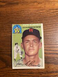 1954 TOPPS BASEBALL CARD #6 PETE RUNNELS EX+/EXMT!!!!!!!!!