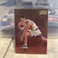 Steve Nash Phoenix Suns SkyBox Premium 1996/1997 #91