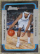  2003-04 BOWMAN ROOKIES & STARS * CARMELO ANTHONY * ROOKIE CARD #140 * SEE PICS 