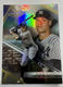 2021 Prizm Stained Glass AARON JUDGE #SG-5