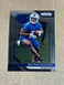 2018 Buffalo Bills ROOKIE Ray-Ray McCloud Panini Prizm ROOKIE CARD #283