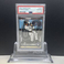 2022 Topps Now - #1012 Aaron Judge 62 Home Runs!