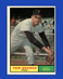 1961 Topps Set-Break #434 Tom Brewer EX-EXMINT *GMCARDS*