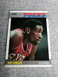 1987-88 Fleer Basketball Roy Hinson #51 Philadelphia 76ers