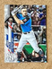 2020 Topps Update Aaron Judge Homerun Derby #U-264